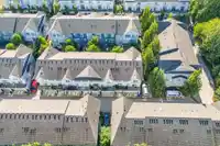 51 5858 142 STREET - thumbnail 28