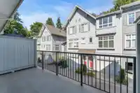 51 5858 142 STREET - thumbnail 6
