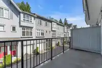 51 5858 142 STREET - thumbnail 7