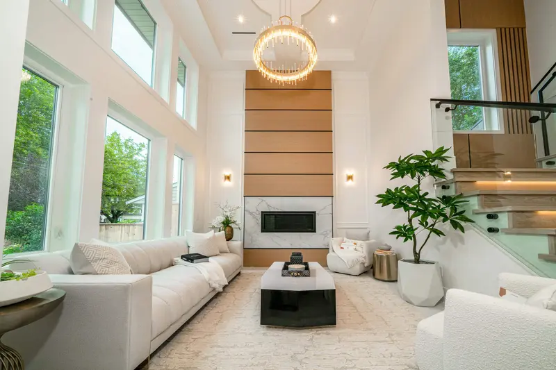 8411 ELSMORE ROAD - photo 3 of 25