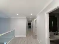 11214 LYON ROAD - thumbnail 15