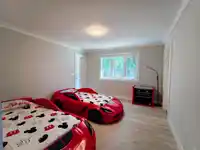 11214 LYON ROAD - thumbnail 21