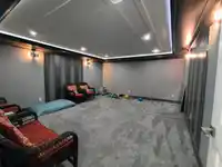 11214 LYON ROAD - thumbnail 25