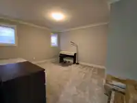 11214 LYON ROAD - thumbnail 26