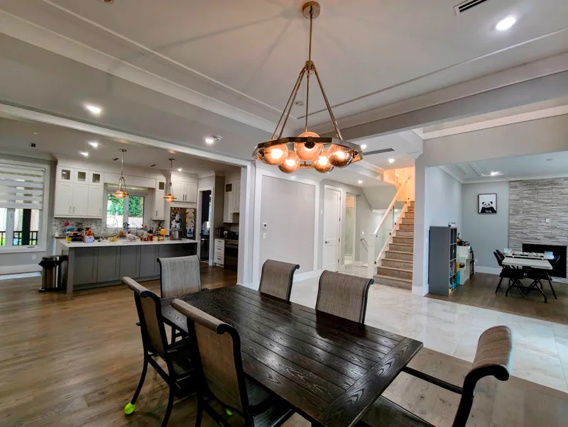 11214 LYON ROAD - photo 4 of 25