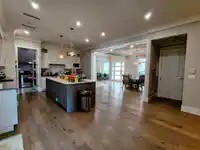 11214 LYON ROAD - thumbnail 5