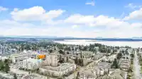 304 15353 17 AVENUE - thumbnail 35