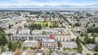 304 15353 17 AVENUE - thumbnail 38
