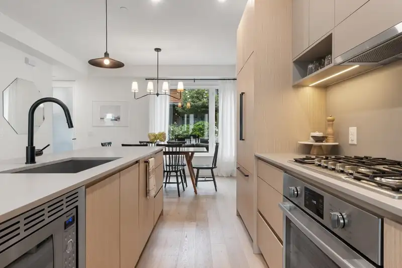53 528 E 2ND STREET - photo 1 of 30