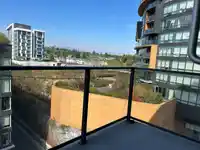 1003 8588 CORNISH STREET - thumbnail 13