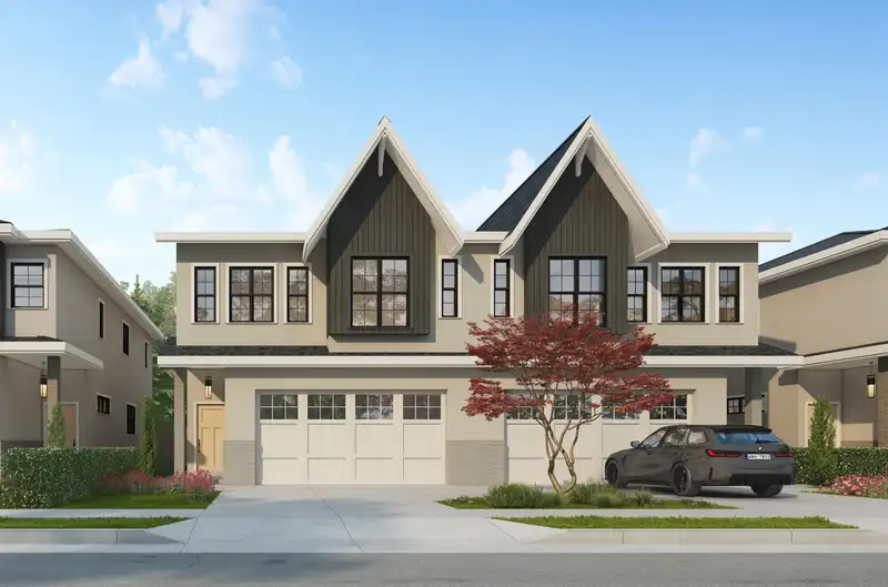 6 11488 92 AVENUE - photo 1 of 7