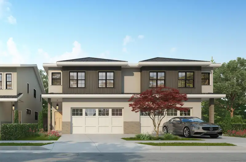 6 11488 92 AVENUE - photo 2 of 7