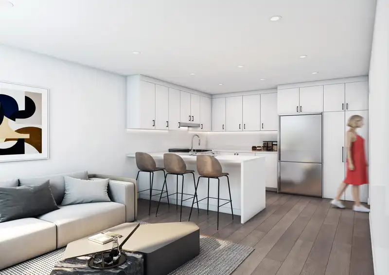 6 11488 92 AVENUE - photo 3 of 7