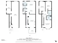 32 20738 84 AVENUE - thumbnail 19