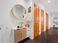 32 20738 84 AVENUE - thumbnail 5