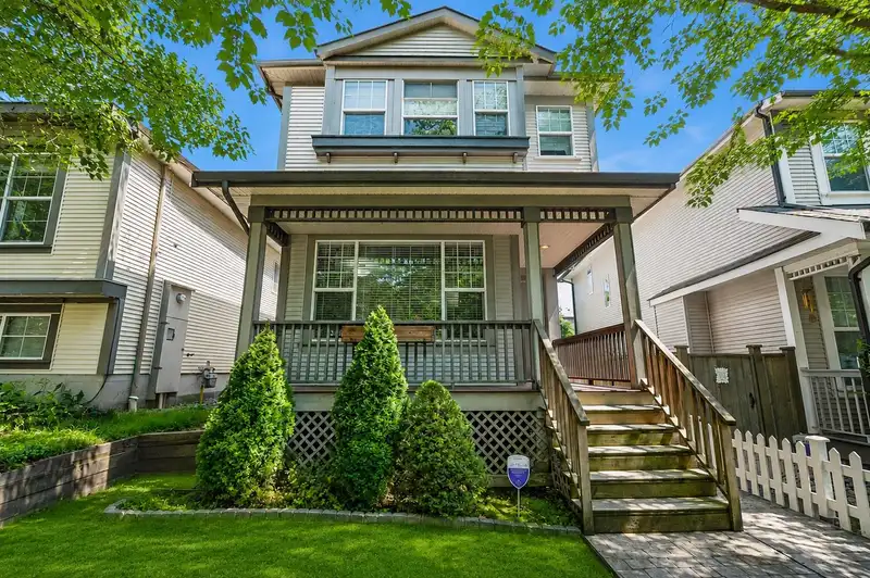 10280 242B STREET - photo 1 of 25