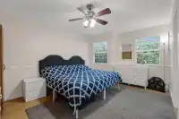 10280 242B STREET - thumbnail 12