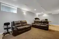 10280 242B STREET - thumbnail 20