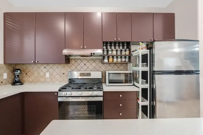 10280 242B STREET - photo 4 of 25
