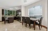 10280 242B STREET - thumbnail 6
