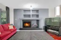 10280 242B STREET - thumbnail 9