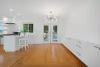2039 COMPTON COURT - thumbnail 8