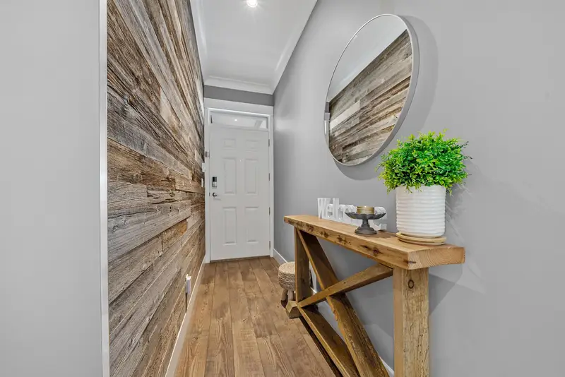 15 11461 236 STREET - photo 3 of 25