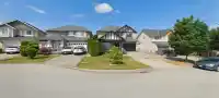 5949 E 165 STREET - thumbnail 1