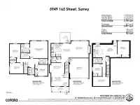 5949 E 165 STREET - thumbnail 3