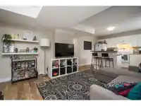 5949 E 165 STREET - thumbnail 31