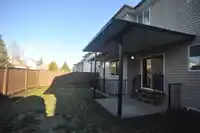 5949 E 165 STREET - thumbnail 35