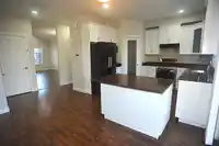 5949 E 165 STREET - thumbnail 5