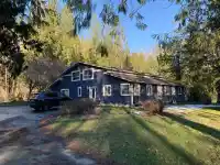 48301 CHILLIWACK LAKE ROAD - thumbnail 1