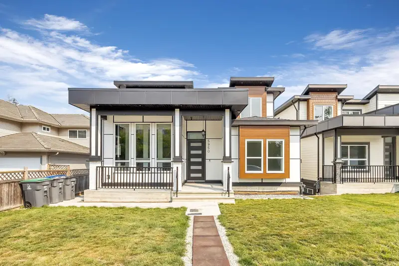 5950 168 STREET - photo 1 of 25