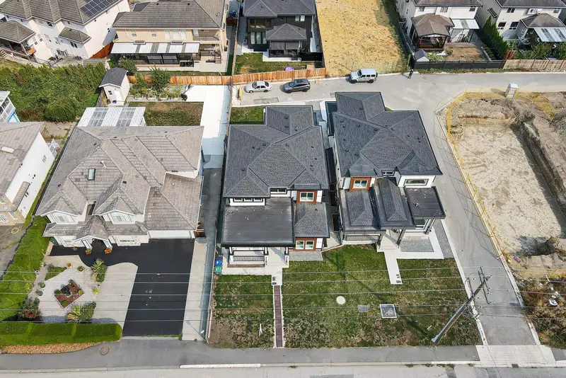 5950 168 STREET - photo 3 of 25