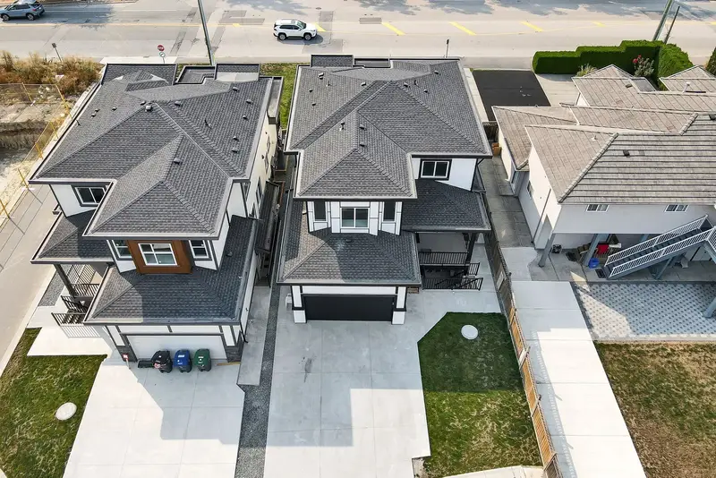 5950 168 STREET - photo 4 of 25