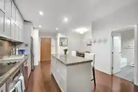 407 1333 W GEORGIA STREET - thumbnail 11