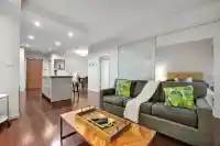 407 1333 W GEORGIA STREET - thumbnail 12