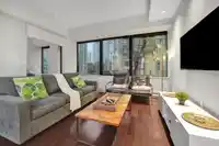 407 1333 W GEORGIA STREET - thumbnail 14