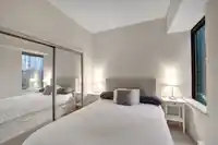 407 1333 W GEORGIA STREET - thumbnail 18