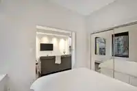 407 1333 W GEORGIA STREET - thumbnail 20