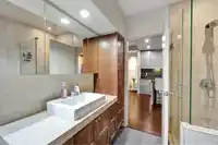 407 1333 W GEORGIA STREET - thumbnail 21