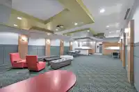 407 1333 W GEORGIA STREET - thumbnail 25