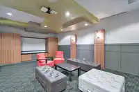 407 1333 W GEORGIA STREET - thumbnail 26