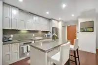 407 1333 W GEORGIA STREET - thumbnail 5