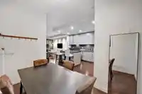 407 1333 W GEORGIA STREET - thumbnail 8