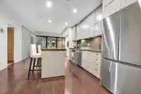 407 1333 W GEORGIA STREET - thumbnail 10