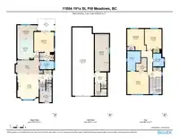 11804 191A STREET - thumbnail 26