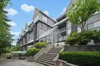 308 11609 227 STREET - thumbnail 2