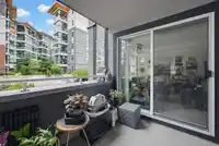308 11609 227 STREET - thumbnail 19